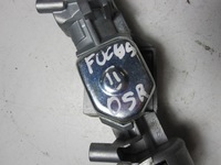 фото thumb №3, Замок запалювання з ключем ford focus ii 05r