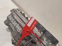 фото thumb №5, Блок управления коробки a2c30743002 renault clio iv 1.2 tce