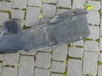 фото thumb №9, Підкрилок передні ліва hyundai i30 ii 86815-a6000