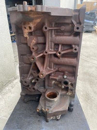 фото thumb №9, Блок двигателя ford 2,0 transit custom tourneo ranger 2.0 tdci ecoblue