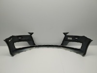 фото thumb №7, 14+ audi tt iii 8s0 бампер перед білий pdc омивачі