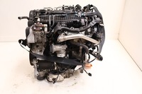 фото thumb №8, Volvo xc40 2.0 d4 двигатель d4204t12