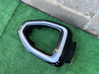 фото thumb №3, Противотуманная фара левый передний drl led vw t roc t-roc 2ga lift 21- 2ga941055h