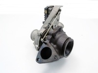 фото thumb №9, Турбонагнетатель 2.2 hdi tdci euro 5 transit boxer jumper cu3q-6k682-bb