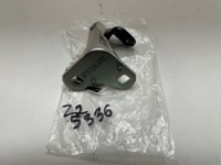 Купить Петля дверь tesla 3 iii 1626074-00-e новый, фото thumb