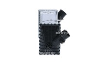 Интеркулер hyundai hyundai kia i30 ceed 1.4 1.6d Киев, фото thumb