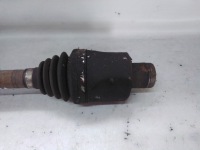 фото thumb №3, 7425 opel antara 2.0 cdti привідний вал права перед