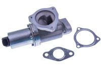 фото thumb №2, Denckermann e400041 клапан agr