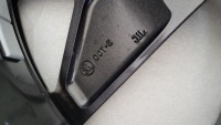 фото thumb №13, Диск skoda enyaq iv 5la 8,5x21 21 et40 5x112