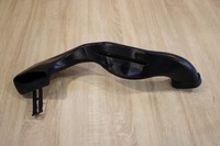 фото thumb №1, Труба воздухозаборник воздуха chevrolet orlando 2.0 vcdi