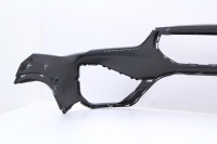 фото thumb №10, Оригинальный бампер перед bmw x1 f48 lci lift 2019-2022 5111 7954205