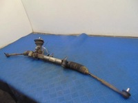 фото thumb №1, Opel astra h 1.9cdti рулевая рейка 783198515700