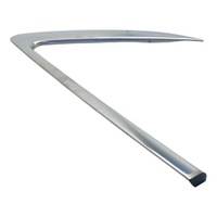 фото thumb №10, Стекло кузовная правый задняя renault megane iv kombi