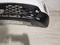 фото thumb №9, Бампер перед капот opel mokka ii b 20-23