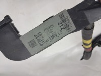 Kia stonic клемма плюсовая аккумулятор 1.0t-gdi 91850-h8120 в Украине, фото thumb