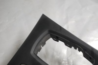 фото thumb №6, Рамка тунель середнього bmw x6 e71 9164485