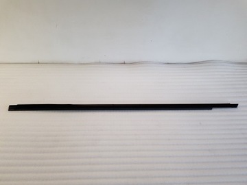 фото thumb №1, Vw eos планка накладка дверь левая перед 1q0