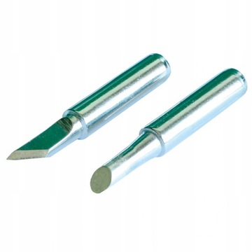 Spawarka Plastiku WEP 878D DYSZE SPOIWA SIATKA