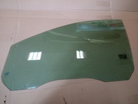 фото thumb №1, Скло ford focus ii рестайлінг. хетчбек/універсал перед оригінал.