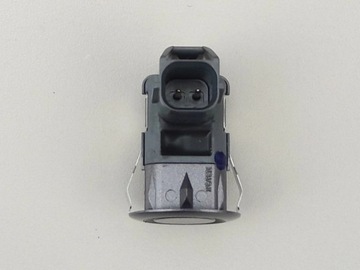 фото thumb №8, Infiniti g iv g37 купе датчик паркування pdc зад