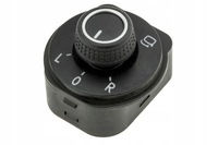 фото thumb №1, Переключатель регулировки зеркал ews-vw-112