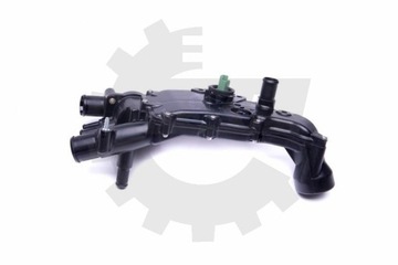 фото thumb №10, Термостат citroen c5 i peugeot 406 607 1336v0