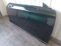 фото thumb №4, Дверь правое---- mercedes s klasa w217