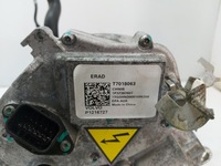 фото thumb №6, Volvo xc40 lift двигатель электрический задняя 32362607