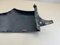 фото thumb №11, Range rover evoque i 1 11r- уголок бампера правое зад заднее bj32-17926