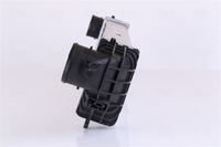 фото thumb №16, Интеркулер nissens 96474 3m519l440df