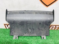 фото thumb №8, Защита заднего фаркоп буксировочный jaguar f-pace x761 hk83-17f846-aa