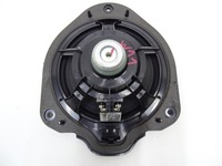 фото thumb №7, Динамик среднечастотный audi a3 8v 8v0035411