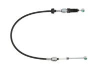 фото thumb №1, Натягувач троси механічна коробка передач коробка передач передача linex 14.44.06