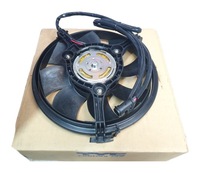 фото thumb №10, Вентилятор радиатора audi a4 b5 a6 c4 a6 c5 a8 d2 cabriolet b3 ford