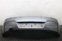 фото thumb №10, Бампер задний bmw 1 f20 b39 2.0l дизель 105kw 2015