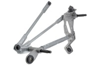 фото thumb №1, Механізм двірник перед tesla model y 2020-