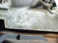 фото thumb №9, Двигатель psa rh02 10dyze citroen ds4 2.0 hdi 163km