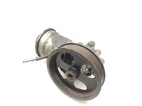 фото thumb №10, Toyota rav4 насос підсилювача системи кермовий 2.2 d 4wd дизель 2006