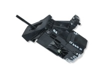 фото thumb №1, Домкрат вибірник передач 75c833 lexus ct 200h