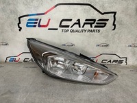 фото thumb №2, Ford focus mk3 lift лампа права перед