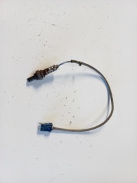 Купить Датчик лямбда-зонд fiat lancia citroen 9636968880, фото thumb