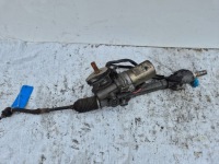 фото thumb №1, Рулевая рейка трансмиссия citroen c3 pluriel 1.6 b europa