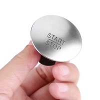 фото thumb №13, Кнопка стоп apec braking qc03989