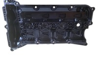 фото thumb №7, Защита кулачок рычага mazda 6 хэтчбек gh r2aa10220 2.2l дизель 132kw