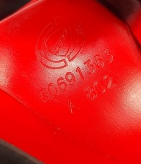 фото thumb №8, Лампа праві зад alfa romeo 159 60691363 європа