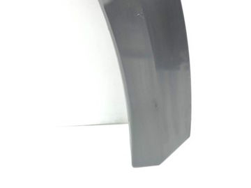 фото thumb №7, Cupra formentor 2023 ліва сторона планки порогові, накладки