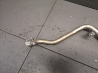 фото thumb №5, Гаситель выхлоп webasto vw touareg 5.0 tdi v10