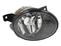 фото thumb №1, Фара протитуманний volkswagen transporter v