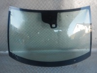 фото thumb №1, Peugeot rcz стекло лобовое перед передняя датчик 43r-002687 оригинал