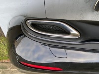 Mercedes a213 e-klasa sedan бампер задня kompletny 040 Київ, фото thumb